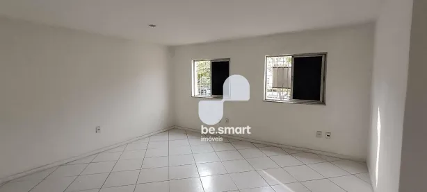 Prédio Comercial à venda, 200m² no Fonseca, Niterói