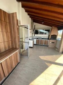 Apartamento com 3 Quartos à venda, 110m² no Jardim Bela Vista, São José do Rio Preto