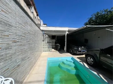 Casa com 3 Quartos à venda, 220m² no Maravista, Niterói