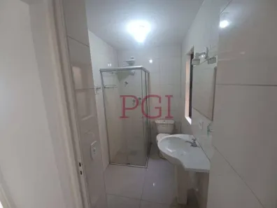Apartamento com 3 Quartos à venda, 83m² no Jardim Irajá, Ribeirão Preto