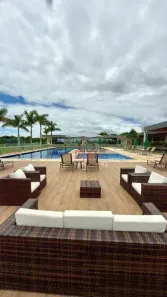 Casa de Condomínio com 3 Quartos à venda, 155m² no Peró, Cabo Frio