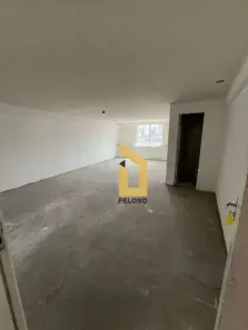 Sala Comercial à venda, 42m² no Santana, São Paulo