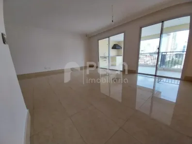 Apartamento com 3 Quartos à venda, 133m² no Santana, São Paulo