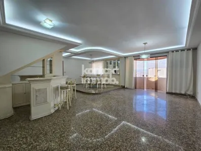 Apartamento com 3 Quartos à venda, 336m² no Centro, Sorocaba