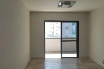 Apartamento com 2 Quartos à venda, 90m² no Praia do Canto, Vitória