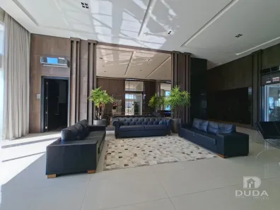 Apartamento com 3 Quartos à venda, 141m² no Jurerê, Florianópolis