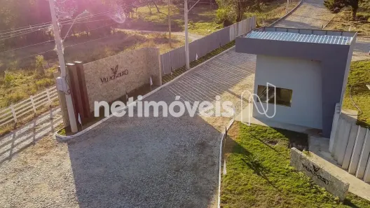 Lote/Terreno à venda, 1059m² no , Florestal