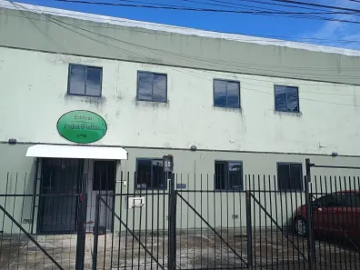 Apartamento com 2 Quartos à venda, 47m² no Gruta de Lourdes, Maceió