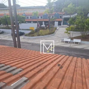 Sobrado com 2 Quartos à venda, 110m² no Jardim Ibitirama, São Paulo