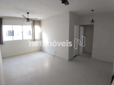 Apartamento com 2 Quartos para alugar, 62m² no Jardim Camburi, Vitória