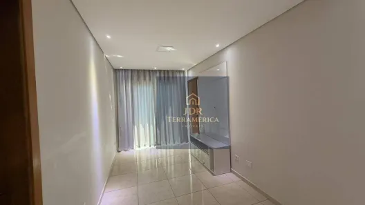 Apartamento com 2 Quartos à venda, 60m² no Jardim Bela Vista, Americana