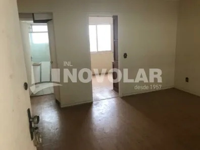 Apartamento com 2 Quartos à venda, 70m² no Santana, São Paulo