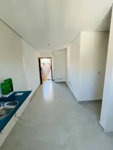 Apartamento com 2 Quartos à venda, 36m² no Vila Carrão, São Paulo