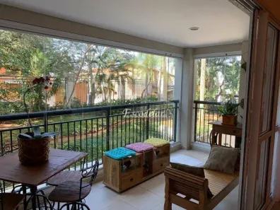 Apartamento com 2 Quartos à venda, 105m² no Vila Irmãos Arnoni, São Paulo
