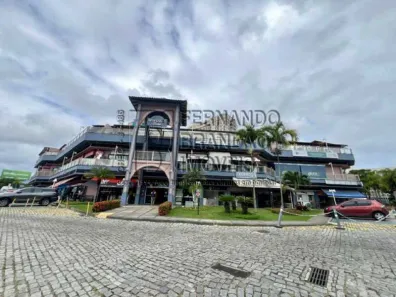 Ponto Comercial à venda, 69m² no Barra da Tijuca, Rio de Janeiro