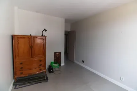 Apartamento com 3 Quartos à venda, 187m² no São Domingos, Niterói