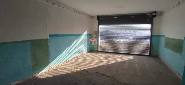 Prédio Comercial para alugar, 500m² no Rudge Ramos, São Bernardo do Campo