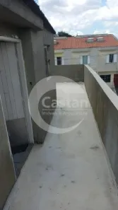 Sobrado com 2 Quartos à venda, 100m² no Vila Alpina, São Paulo