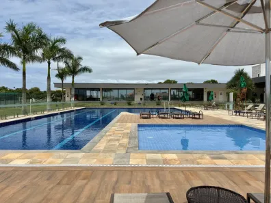 Lote/Terreno à venda, 360m² no Peró, Cabo Frio
