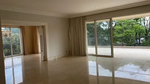 Apartamento com 4 Quartos à venda, 532m² no Paraíso, São Paulo