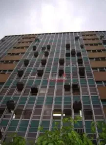 Sala Comercial para alugar, 308m² no Consolação, São Paulo