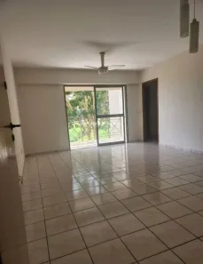 Apartamento com 3 Quartos à venda, 93m² no Vila Sinibaldi, São José do Rio Preto
