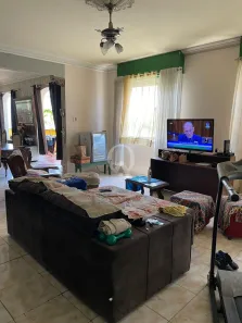 Apartamento com 3 Quartos à venda, 120m² no Copacabana, Rio de Janeiro