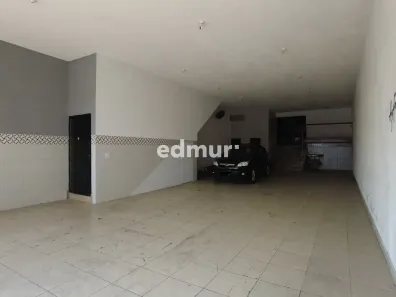 Ponto Comercial para alugar, 400m² no Parque das Nações, Santo André
