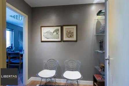 Sala Comercial com 4 Quartos à venda, 101m² no Petrópolis, Porto Alegre