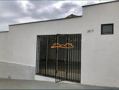 Ponto Comercial para alugar, 39m² no Cidade Alta, Piracicaba