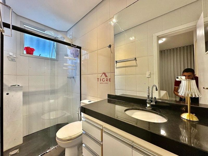 Foto 40