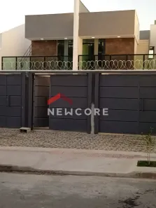 Casa com 3 Quartos à venda, 82m² no Itacolomi, Betim