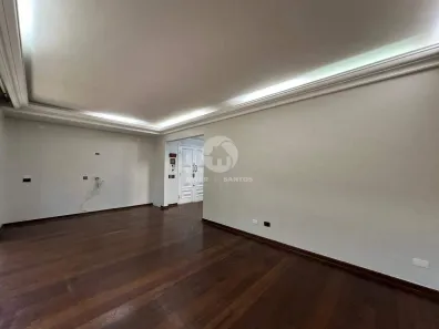 Casa com 5 Quartos à venda, 300m² no Boqueirão, Santos