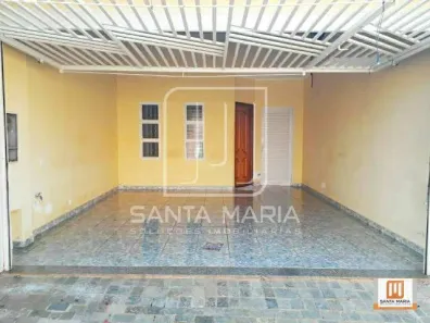 Imóvel Comercial com 2 Quartos à venda, 106m² no Planalto Verde, Ribeirão Preto