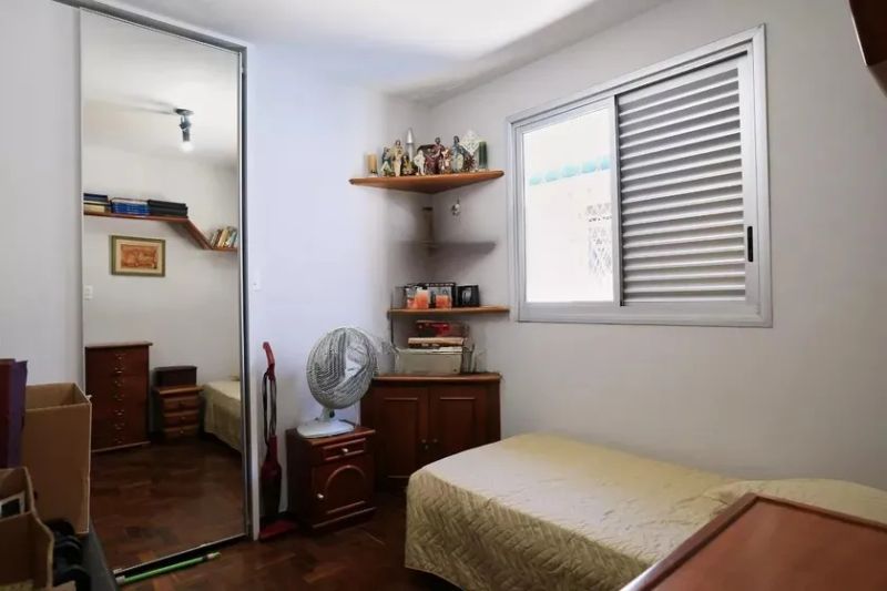 Foto 64