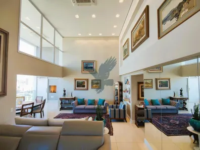 Apartamento com 2 Quartos à venda, 187m² no DAE, Campinas