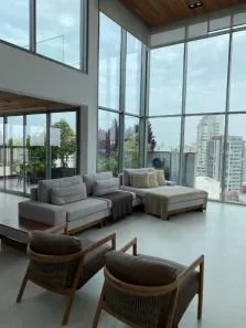 Fazenda/Sítio com 3 Quartos à venda, 220m² no Vila Mariana, São Paulo