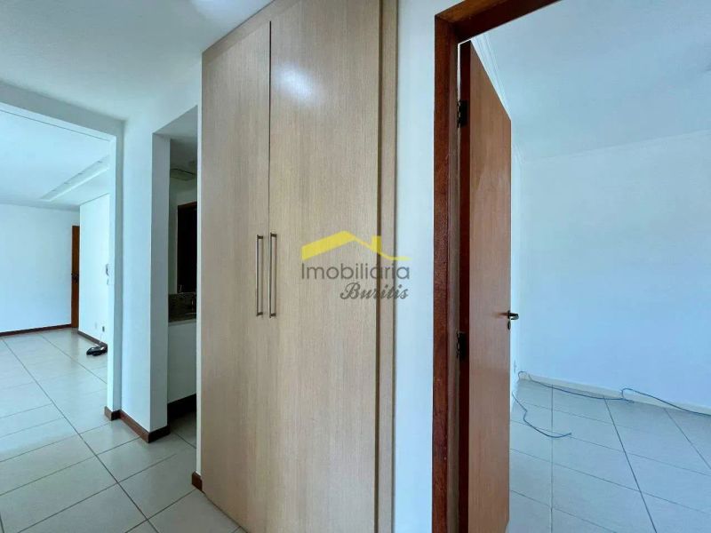 Foto 59