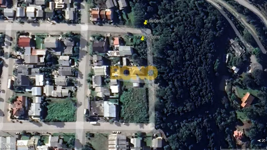 Lote/Terreno à venda, 408m² no Imigrante, Farroupilha