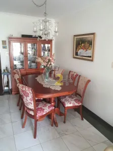 Apartamento com 3 Quartos à venda, 118m² no Aclimação, São Paulo
