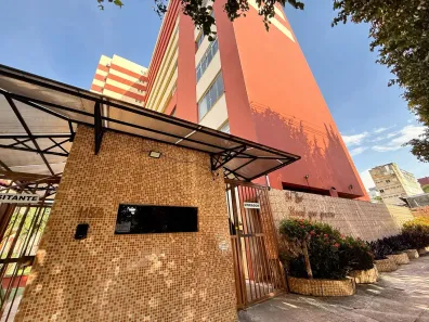 Apartamento com 3 Quartos à venda, 75m² no Fátima, Belém