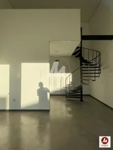 Ponto Comercial para alugar, 36m² no Jardim Irajá, Ribeirão Preto
