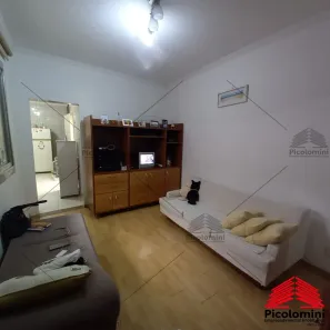 Casa com 1 Quarto à venda, 70m² no Vila Prudente, São Paulo