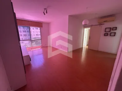 Apartamento com 3 Quartos à venda, 88m² no Copacabana, Rio de Janeiro