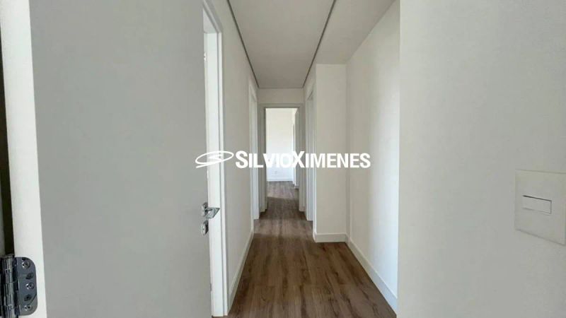 Foto 61