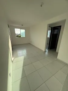 Apartamento com 2 Quartos à venda, 45m² no Gramame, João Pessoa