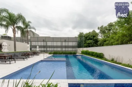 Apartamento com 3 Quartos à venda, 77m² no Navegantes, Porto Alegre
