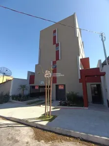 Ponto Comercial para alugar, 58m² no Milionários (Barreiro), Belo Horizonte