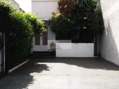 Imóvel Comercial à venda, 81m² no Paulicéia, São Bernardo do Campo