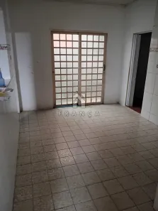 Casa com 3 Quartos à venda, 101m² no Jardim Didinha, Jacareí